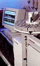 compuman.jpg (23492 bytes)