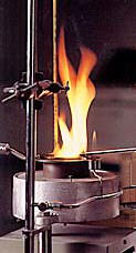 burninglady.jpg (21769 bytes)